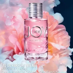 Femme DIOR JOY de                Eau de Parfum Intense