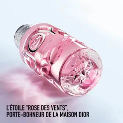 Femme DIOR JOY de                Eau de Parfum Intense