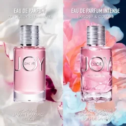 Femme DIOR JOY de                Eau de Parfum Intense