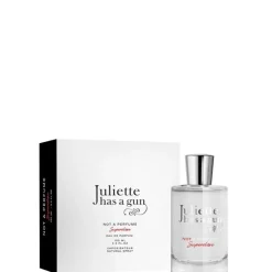 Femme Juliette Has a Gun Not a Perfume Superdose                Eau de Parfum