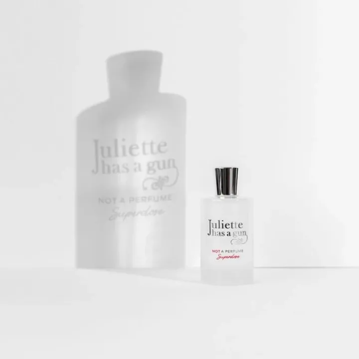 Femme Juliette Has a Gun Not a Perfume Superdose Eau de Parfum