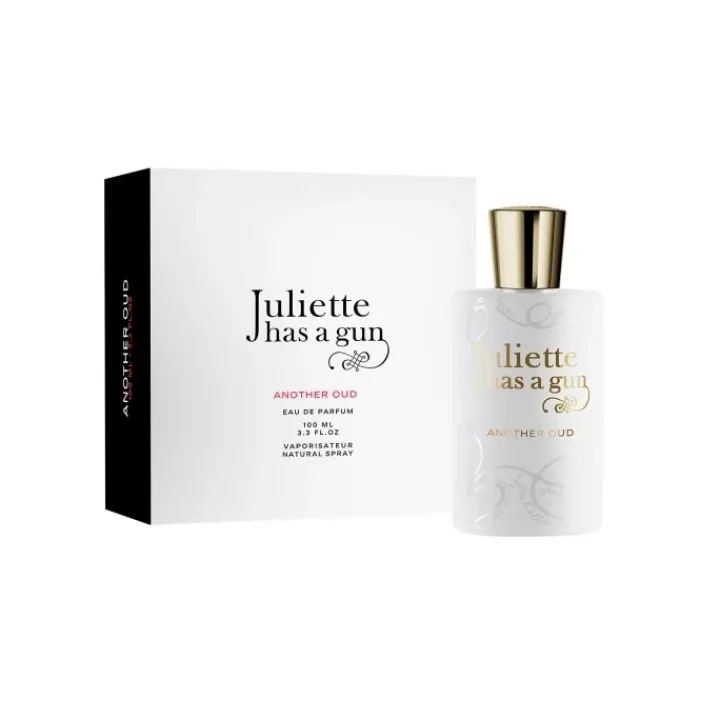 Femme Juliette Has a Gun Another Oud Eau de Parfum
