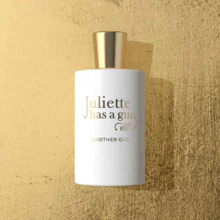 Femme Juliette Has a Gun Another Oud Eau de Parfum