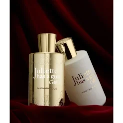 Femme Juliette Has a Gun Another Oud Eau de Parfum