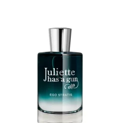Femme Juliette Has a Gun Ego Stratis                Eau de Parfum