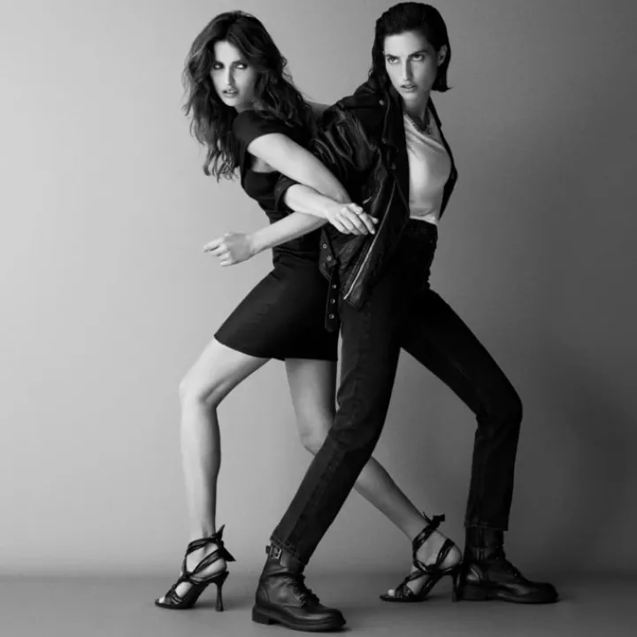 Femme Juliette Has a Gun Ego Stratis Eau de Parfum