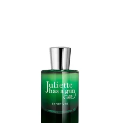 Homme Juliette Has a Gun Ex Vetiver Eau de Parfum