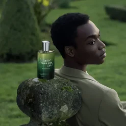 Homme Juliette Has a Gun Ex Vetiver                Eau de Parfum