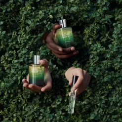 Homme Juliette Has a Gun Ex Vetiver                Eau de Parfum