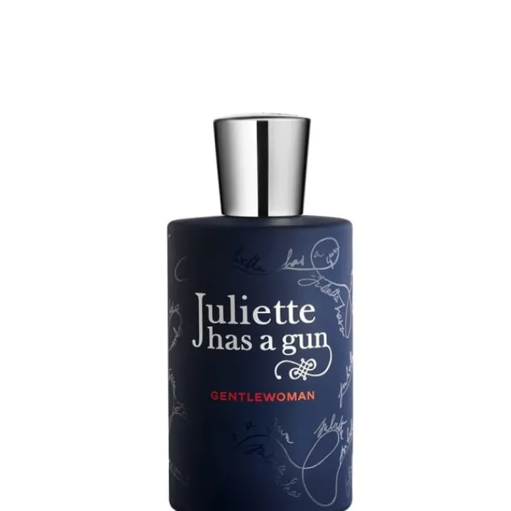Femme Juliette Has a Gun Gentlewoman Eau de Parfum