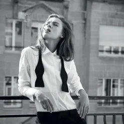 Femme Juliette Has a Gun Gentlewoman Eau de Parfum