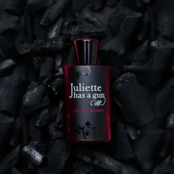 Femme Juliette Has a Gun Lady Vengeance Eau de Parfum - Format Voyage