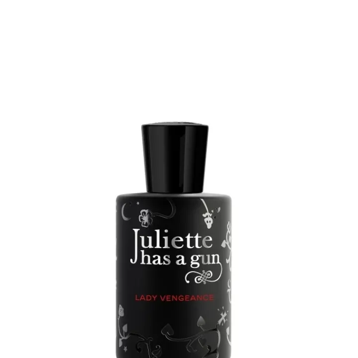 Femme Juliette Has a Gun Lady Vengeance Eau de Parfum
