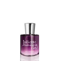 Femme Juliette Has a Gun Lili Fantasy                Eau de Parfum