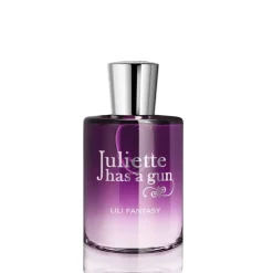 Femme Juliette Has a Gun Lili Fantasy                Eau de Parfum