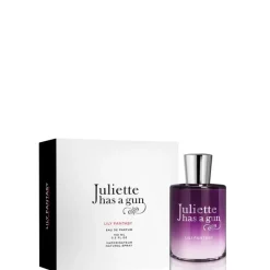 Femme Juliette Has a Gun Lili Fantasy                Eau de Parfum