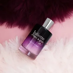 Femme Juliette Has a Gun Lili Fantasy                Eau de Parfum