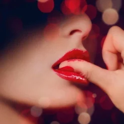 Femme Juliette Has a Gun Lipstick Fever                Eau de Parfum