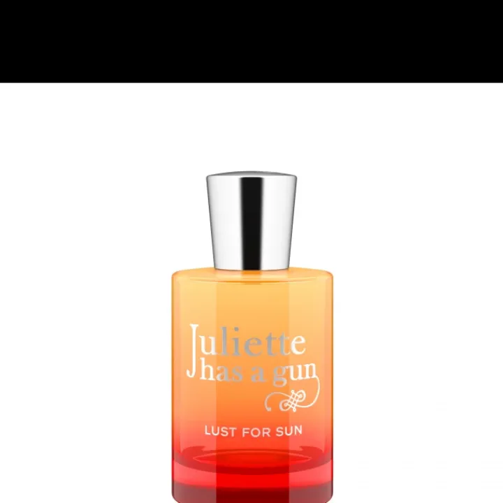 Femme Juliette Has a Gun Lust for Sun Eau de Parfum