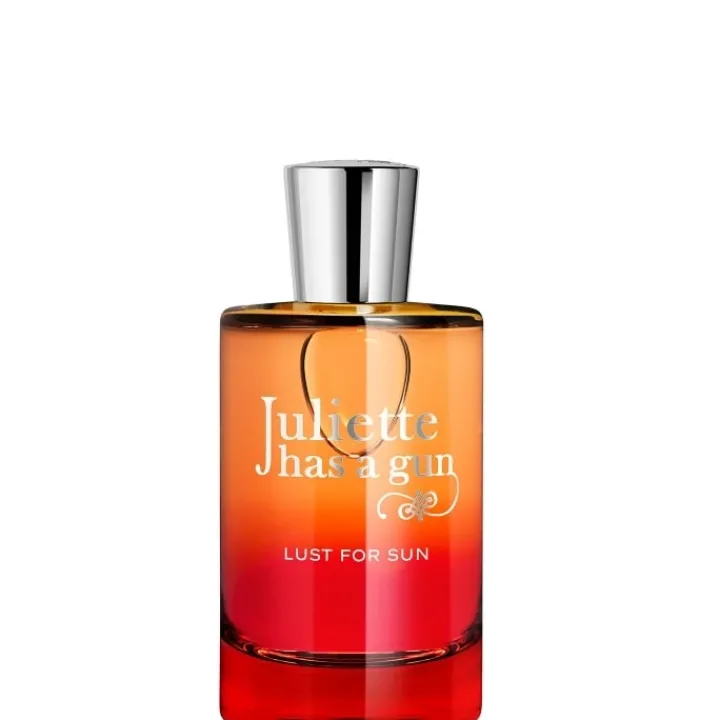 Femme Juliette Has a Gun Lust for Sun Eau de Parfum