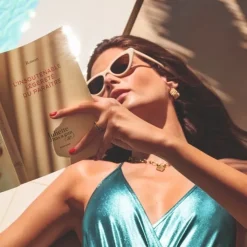 Femme Juliette Has a Gun Lust for Sun Eau de Parfum