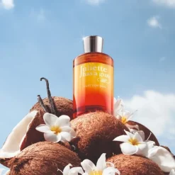 Femme Juliette Has a Gun Lust for Sun Eau de Parfum - Format Voyage