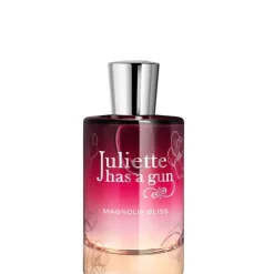 Juliette Has a Gun Magnolia Bliss                Eau de Parfum