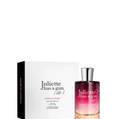 Juliette Has a Gun Magnolia Bliss                Eau de Parfum