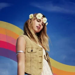 Juliette Has a Gun Magnolia Bliss                Eau de Parfum