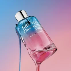 Femme Juliette Has a Gun Miami Shake Eau de Parfum - Format Voyage