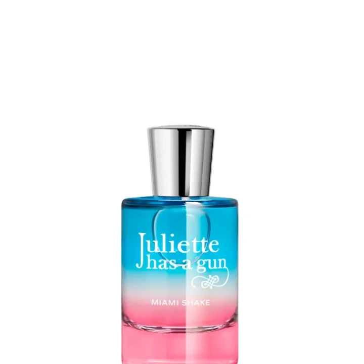 Femme Juliette Has a Gun Miami Shake Eau de Parfum