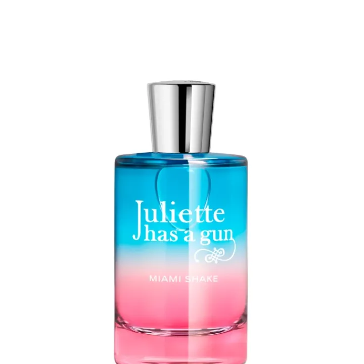 Femme Juliette Has a Gun Miami Shake Eau de Parfum