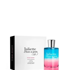 Femme Juliette Has a Gun Miami Shake Eau de Parfum