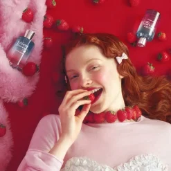 Femme Juliette Has a Gun Miami Shake Eau de Parfum