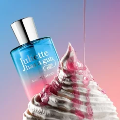 Femme Juliette Has a Gun Miami Shake Eau de Parfum