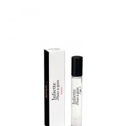 Femme Juliette Has a Gun MMMM Eau de Parfum - Format Voyage