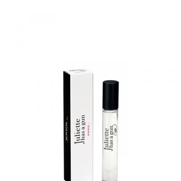 Femme Juliette Has a Gun MMMM Eau de Parfum - Format Voyage