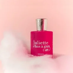 Femme Juliette Has a Gun MMMM Eau de Parfum - Format Voyage