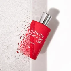 Femme Juliette Has a Gun MMMM                  Eau de Parfum