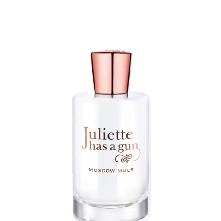 Femme Juliette Has a Gun Moscow Mule Eau de Parfum
