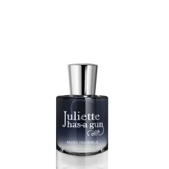 Femme Juliette Has a Gun Musc Invisible Eau de Parfum