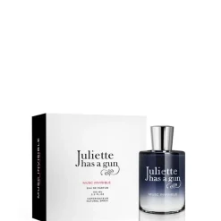 Femme Juliette Has a Gun Musc Invisible                Eau de Parfum