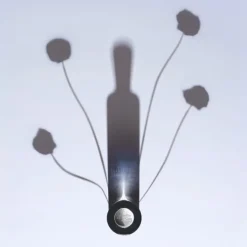 Femme Juliette Has a Gun Musc Invisible                Eau de Parfum