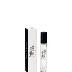 Femme Juliette Has a Gun Not a Perfume Eau de Parfum - Format Voyage