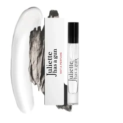 Femme Juliette Has a Gun Not a Perfume                Eau de Parfum - Format Voyage