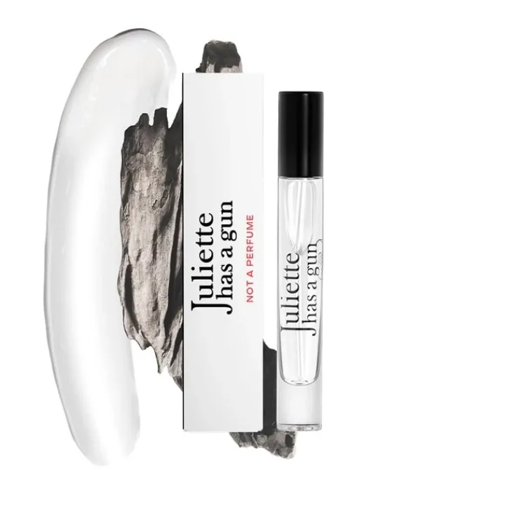 Femme Juliette Has a Gun Not a Perfume Eau de Parfum - Format Voyage