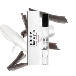 Femme Juliette Has a Gun Not a Perfume Superdose                Eau de Parfum - Format Voyage