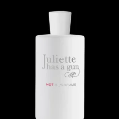 Femme Juliette Has a Gun Not a Perfume Eau de Parfum