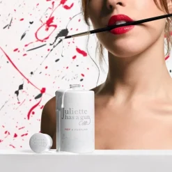 Femme Juliette Has a Gun Not a Perfume Eau de Parfum
