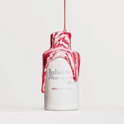 Femme Juliette Has a Gun Not a Perfume Eau de Parfum